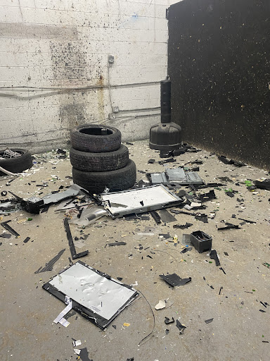 Unity Rage Room 20250727 023830 009