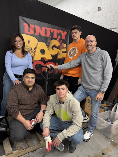 Unity Rage Room 20250727 023830 010