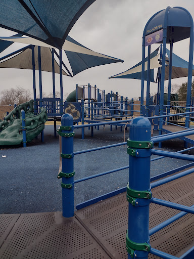 Universal Playground 20250726 174650 001