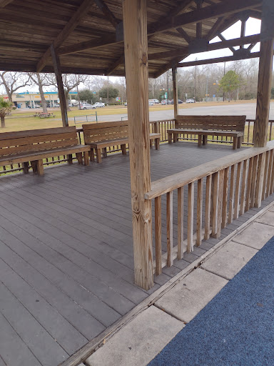 Universal Playground 20250726 174651 002