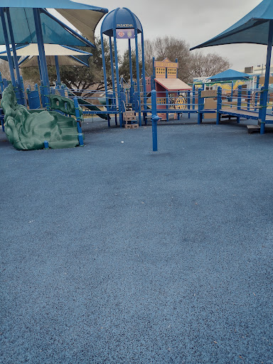 Universal Playground 20250726 174652 003