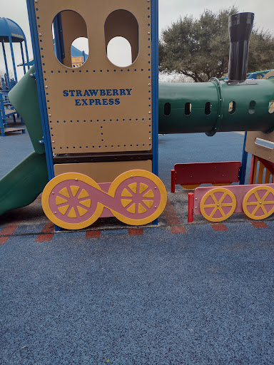 Universal Playground 20250726 174653 004