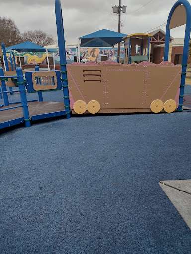 Universal Playground 20250726 174654 005