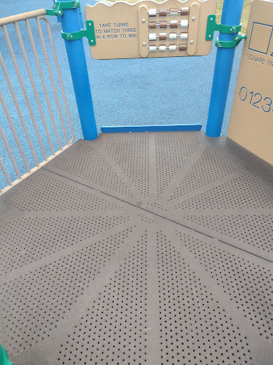 Universal Playground 20250726 174654 006