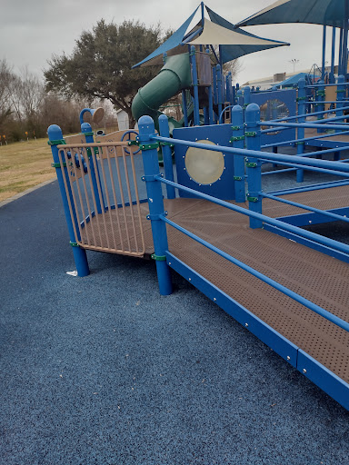 Universal Playground 20250726 174655 007