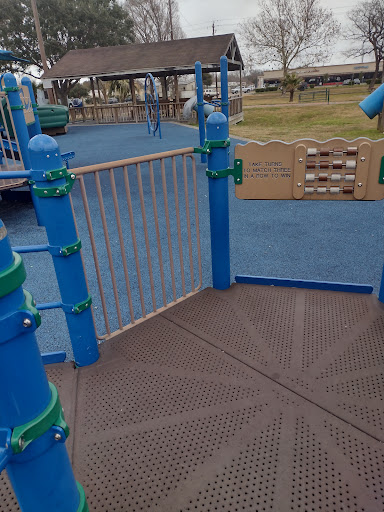 Universal Playground 20250726 174656 008