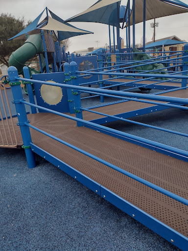 Universal Playground 20250726 174657 009