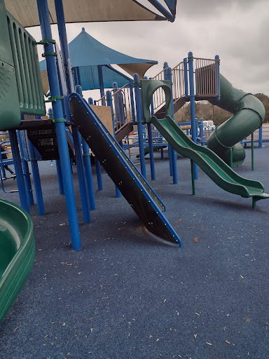 Universal Playground 20250726 174658 010