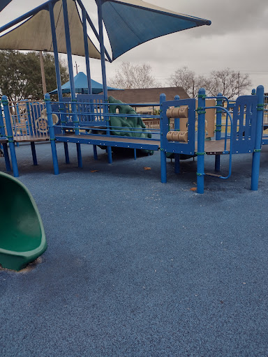 Universal Playground 20250726 174659 011