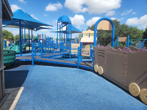 Universal Playground 20250726 174700 012