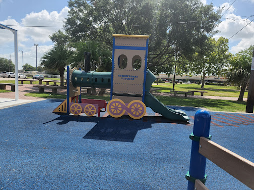 Universal Playground 20250726 174701 013