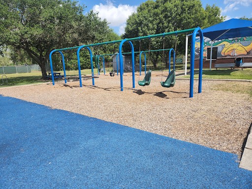 Universal Playground 20250726 174702 014