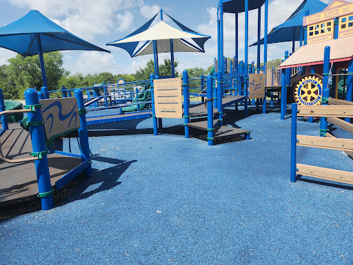 Universal Playground 20250726 174703 015