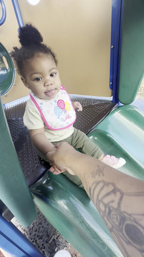 Universal Playground 20250726 174704 016