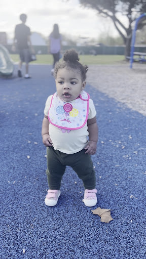 Universal Playground 20250726 174705 017