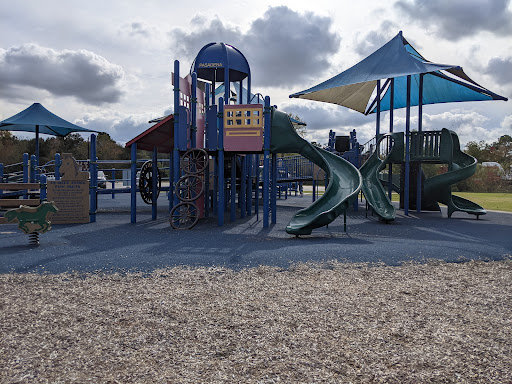 Universal Playground 20250726 174705 018