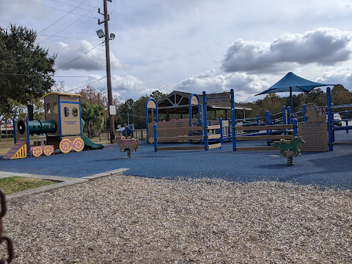 Universal Playground 20250726 174706 019