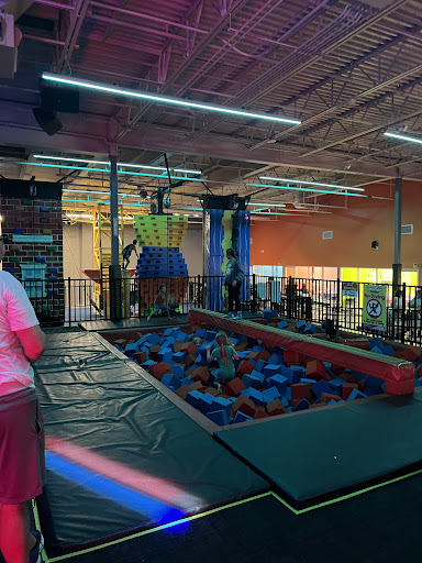 Urban Air Trampoline and Adventure Park 20250726 164754 003