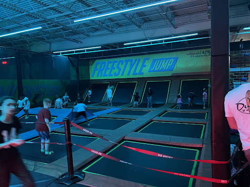 Urban Air Trampoline and Adventure Park 20250726 164755 004
