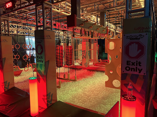 Urban Air Trampoline and Adventure Park 20250726 164756 005