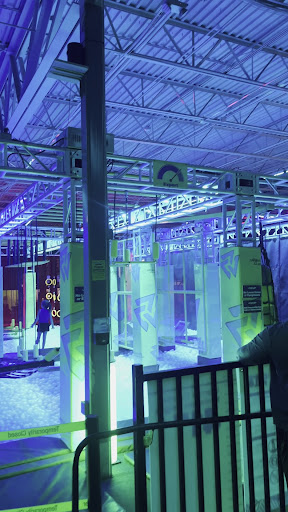 Urban Air Trampoline and Adventure Park 20250726 164758 007