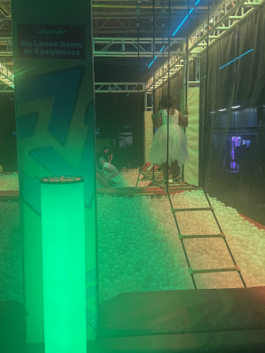 Urban Air Trampoline and Adventure Park 20250726 164800 010