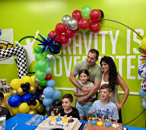 Urban Air Trampoline and Adventure Park 20250726 164802 012