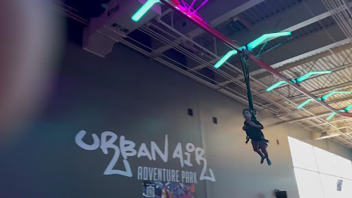 Urban Air Trampoline and Adventure Park 20250726 164802 013