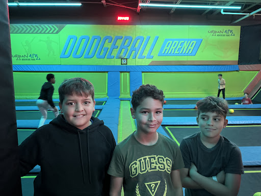 Urban Air Trampoline and Adventure Park 20250726 164803 014