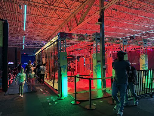 Urban Air Trampoline and Adventure Park 20250726 164804 015