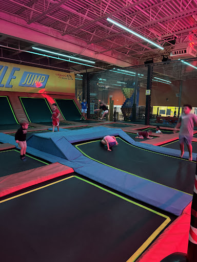 Urban Air Trampoline and Adventure Park 20250726 164805 016
