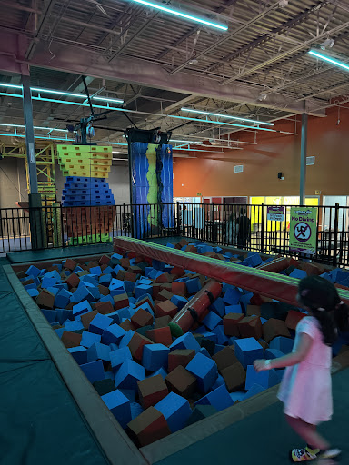 Urban Air Trampoline and Adventure Park 20250726 164805 017