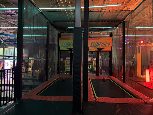 Urban Air Trampoline and Adventure Park 20250726 164806 018