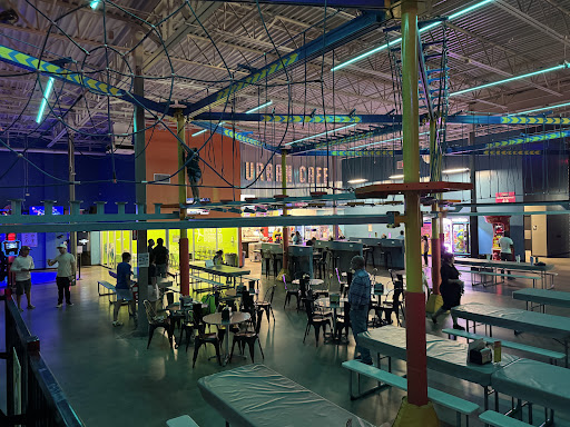 Urban Air Trampoline and Adventure Park 20250726 164807 019