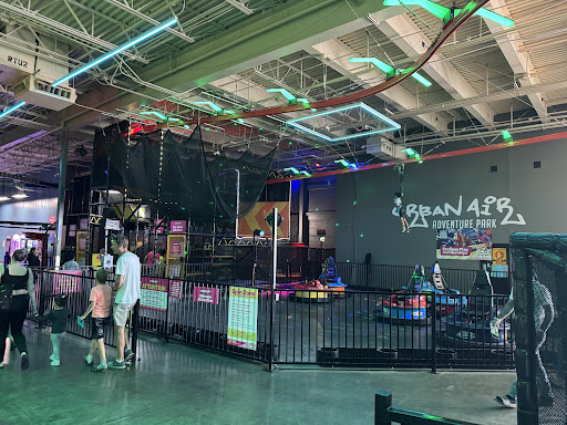 Urban Air Trampoline and Adventure Park 20250726 164808 020