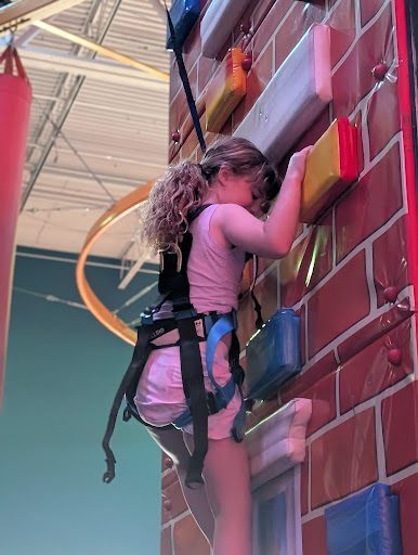 Urban Air Trampoline and Adventure Park 20250726 171228 001