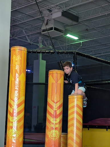 Urban Air Trampoline and Adventure Park 20250726 171229 002