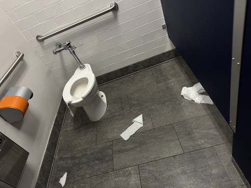 Urban Air Trampoline and Adventure Park 20250726 171231 004