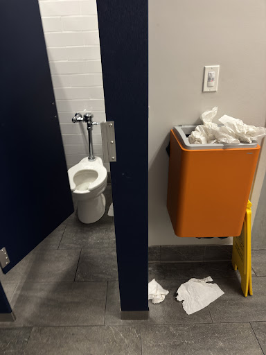 Urban Air Trampoline and Adventure Park 20250726 171232 005