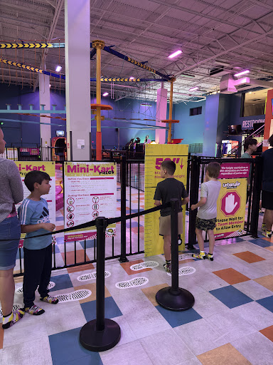 Urban Air Trampoline and Adventure Park 20250726 171232 006