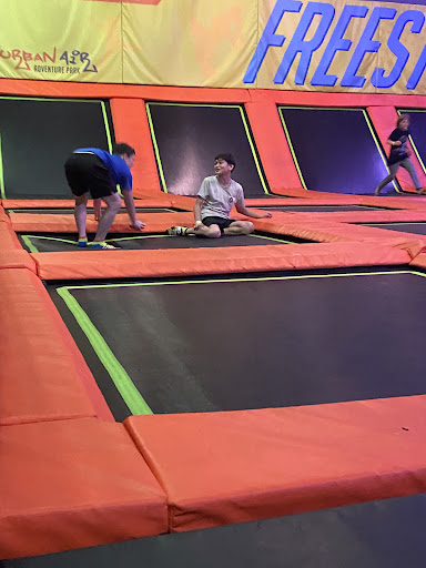 Urban Air Trampoline and Adventure Park 20250726 171233 007