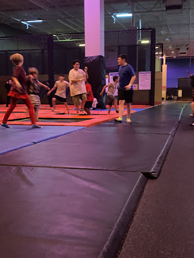 Urban Air Trampoline and Adventure Park 20250726 171234 008