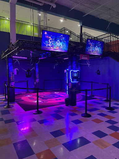 Urban Air Trampoline and Adventure Park 20250726 171235 009