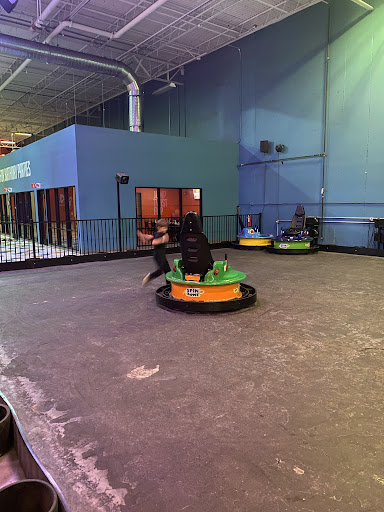 Urban Air Trampoline and Adventure Park 20250726 171235 010