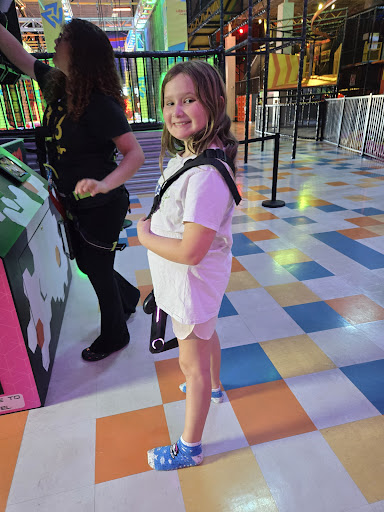 Urban Air Trampoline and Adventure Park 20250726 171237 012