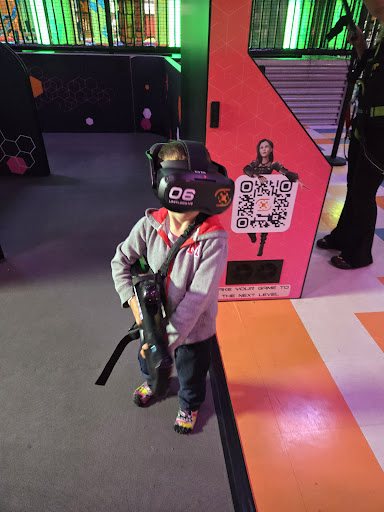 Urban Air Trampoline and Adventure Park 20250726 171238 013