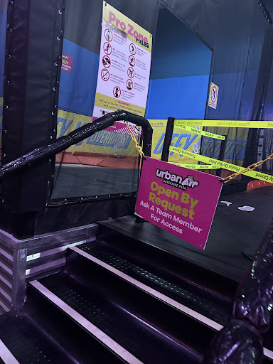 Urban Air Trampoline and Adventure Park 20250726 171238 014