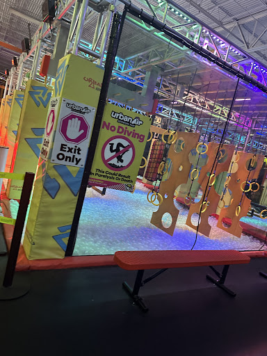 Urban Air Trampoline and Adventure Park 20250726 171239 015