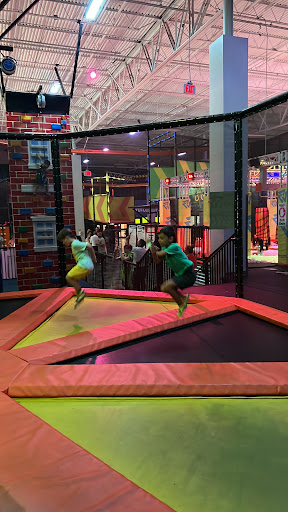 Urban Air Trampoline and Adventure Park 20250726 171240 016