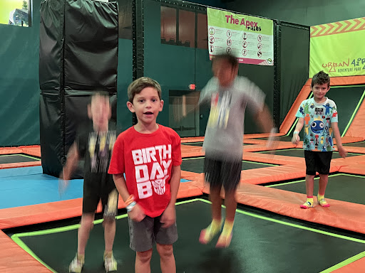 Urban Air Trampoline and Adventure Park 20250726 171241 017